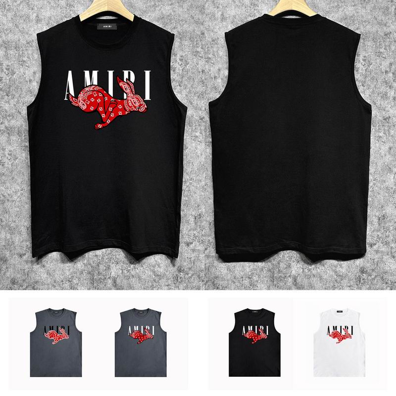 Amiri S-2XL 11tr ZJBAM076